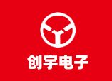 乐投网站